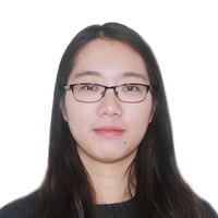 Shengnan Shao
