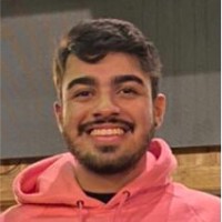 Danilo de Paula