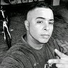 Diego Silva