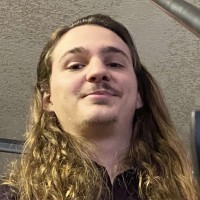 Ryan Impellizeri