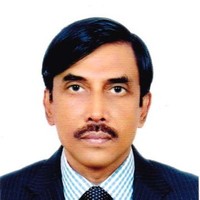 Saiful Huda