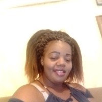 Eunicewanjikumwangi Mwangi