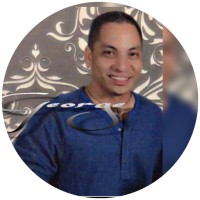 George Natividad