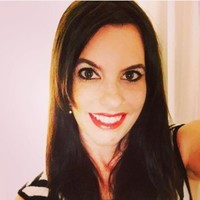 Keri Boswell