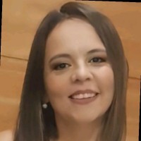 Cpn Andrea Lodi Ortiz