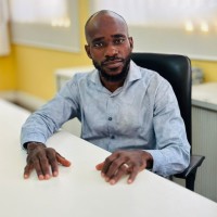 Paulo Mbonzi