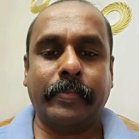 Jayan Thomas
