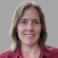 Jennifer Hoffman