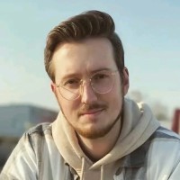 Joey Wedzinga