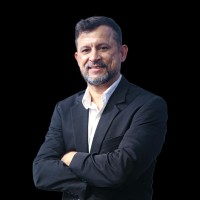 Rafael Chaves