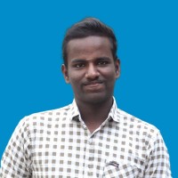 Sri Sutharsan V M