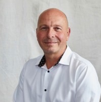 Darren B.