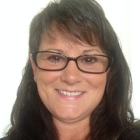 Camarie Erickson
