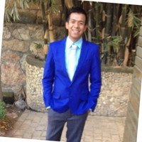 Juan Guerrero