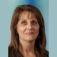 Roseanne Mazzola