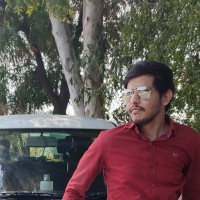 Imran Khalid