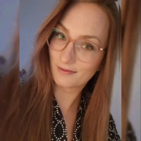 Violeta Staniulytė
