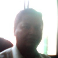 Gofran Ahmed