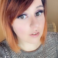 Rebecca Whitworth-Carr