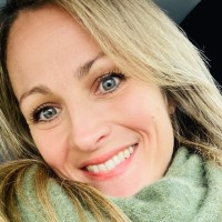 Suzanne Carlier-Meyer