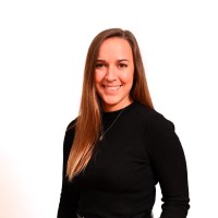 Clara Navarro Bultó