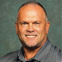 Chris Mehl