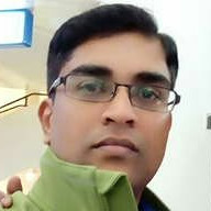 Amila Palawaththa