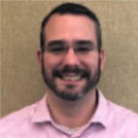 Michael Zebracki, Cpcu, Are, Aai, Aim