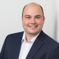 Marius Werner