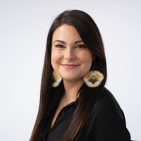 Karine Martel