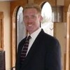 Andrew Hunt