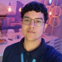 Leonardo Martins da Costa