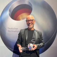 Mark Weber