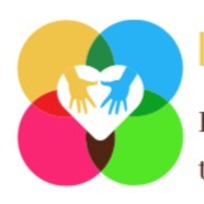 European Congress to fight Poverty