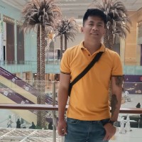 Emiljun Sayago