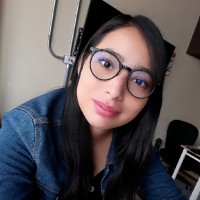 LINA M. RODRIGUEZ