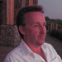 Rob Burns