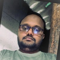 Shajahan Syed