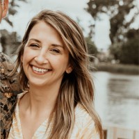 Jillian Montgomery
