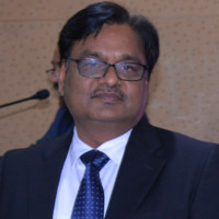 RAJESH GARG