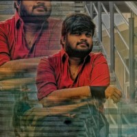 Logesh Ram