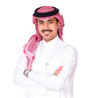 Mohammed Alsubaie