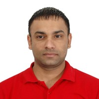 Sukhwinder Singh