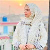 Nabiha Aslam