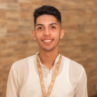 Jonathan Malheiros
