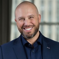 Scott Berger
