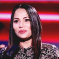 Ranjana Tripathi