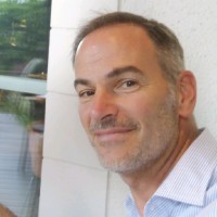 Serge Puech