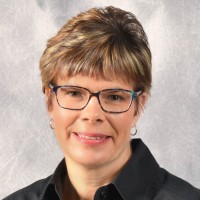 Shelly Pursley