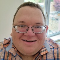 Joel Barder